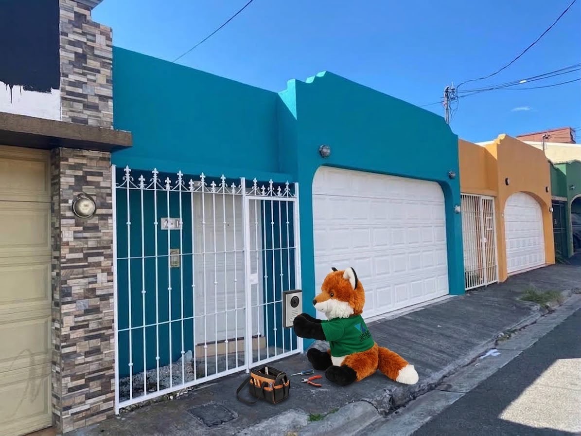 San Ramón Alajuela